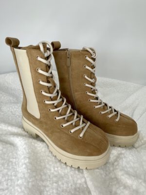 WORKER TOLEDO WIĄZANY